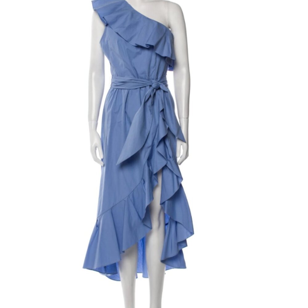 Sandro Dress - Picture 7 of 7